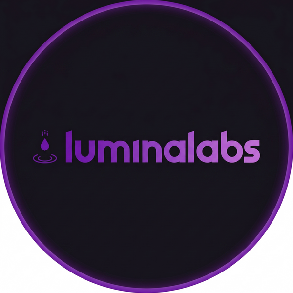 Luminalabs